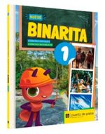 aKcLEkHYPM9fI8K8i8o4QzBfU+s=