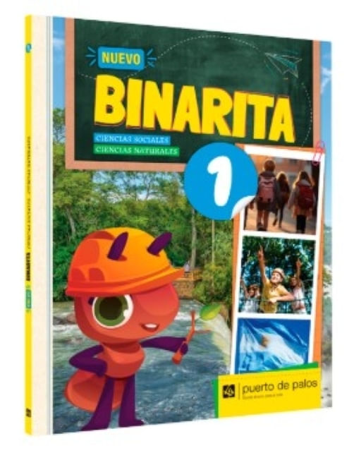 aKcLEkHYPM9fI8K8i8o4QzBfU+s=