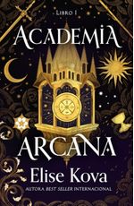 ECjF+YZgX7e2/kgTY2U7Q4gtVDs=