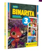 UxZHGYG8GYQDRI7UODhhgoUbThI=