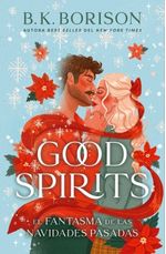 CIEuND0VBYQicrYVU9Mh0UchD/o=