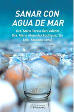 vm7FEHW3VmW6uAnGr8uMaA5VogA=