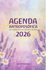 5dAXn4ALg7Gl56uLRQUXrvi7KCI=