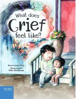 1iopbWlNWSDv29XvGnbrddYiotA=