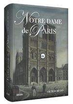 8PFQzHPSF348hKkrWMJeaX0eUcE=