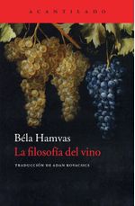 YIBL7oED0bNXtHYsO/Hev9L0nww=