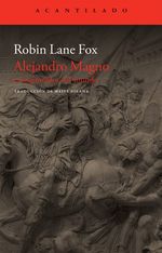 UmYYHZkazwvs6g2y7+6L2l3yXL8=