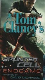 dG6jRRHYMkHySOrq/HqlITacXWg=