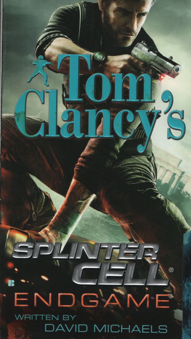 dG6jRRHYMkHySOrq/HqlITacXWg=