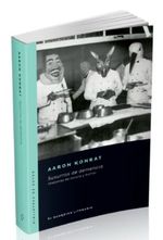 szv7N6VcnJsjHW5eUsdbk/OFk88=