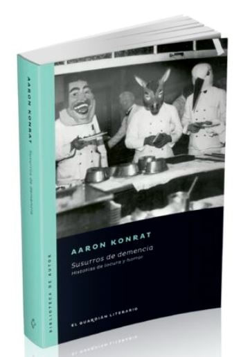 szv7N6VcnJsjHW5eUsdbk/OFk88=