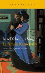 BWUXsoNbko9GQYQsUAiSC3RytH4=