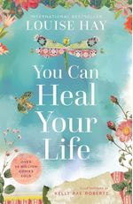 lkBejTNgIcfVfZ9jwBxZhtlErb4=