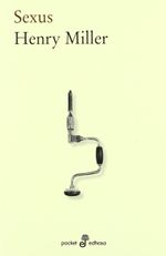 tk1WeZO2Eu4/4WJ1V7sZlA3u7Xc=