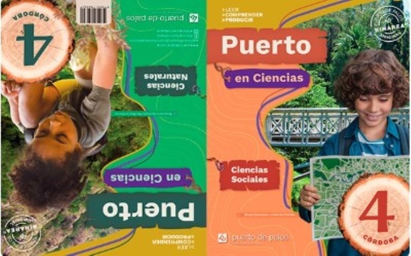 ME4GDoiC5Wi/IZaWC8u2/yaj2+I=