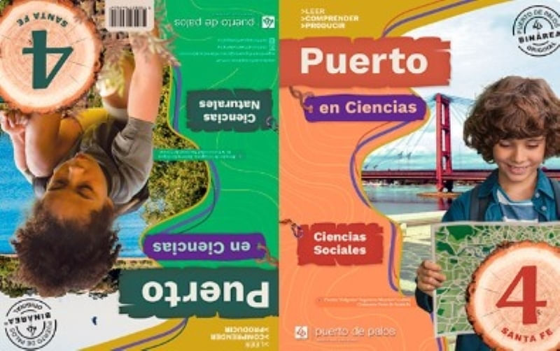 nnUz5Q+KtpTEyYFmcJgj0RYOMrQ=