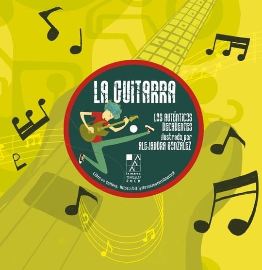 uoQD35fVYX0KXvBd2PoXcOV2pW8=