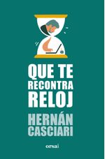 gLb3DKFNZ3McEbc1uZn9F40tjgs=