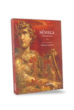 vfK4kuDsZPrzQie5da8sppfQ/pw=