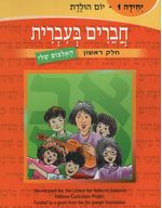 5AvYVA6drB0M7dEQHAQQAr4j0CQ=