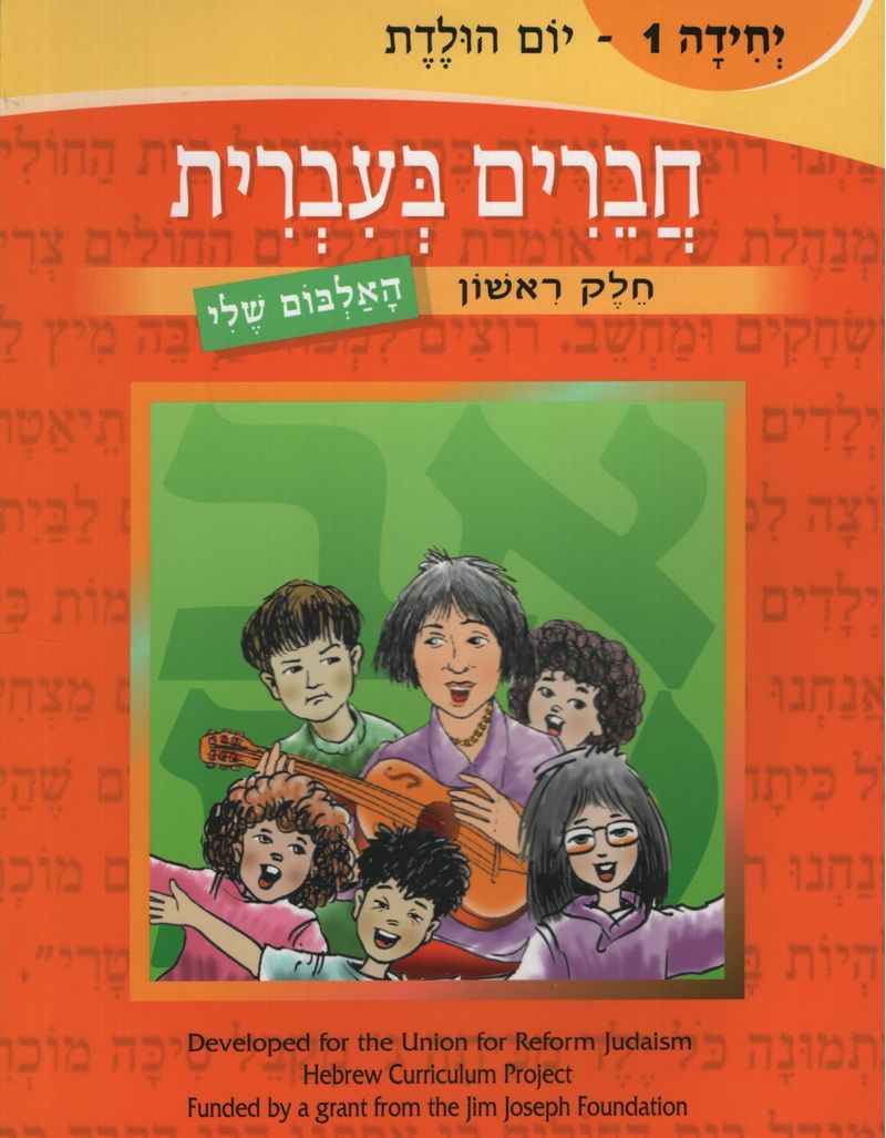 5AvYVA6drB0M7dEQHAQQAr4j0CQ=