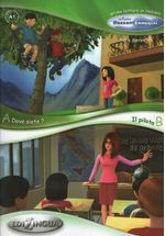 PWC5KyJIYK7KiNZhNz/Z8kMy/qU=