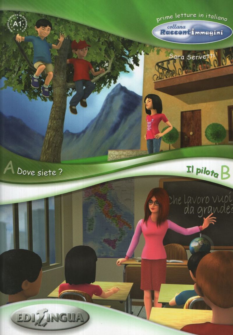 PWC5KyJIYK7KiNZhNz/Z8kMy/qU=