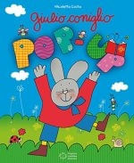 sdJ+7sKIn3X+U8OAs1mDoIFOXsQ=