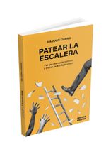 uy8Q9WqUgnU9DS8egJtxqLAtLeY=