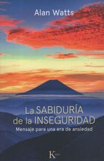 aACYO7njIQc5+4KhAJS/fZXXIQw=