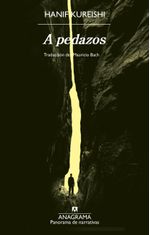 Fs5zXh6nyLTyiREiZOtZUImnXFA=