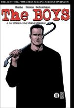 t1RMR4uyMTcpCKPjzLIBL5Z5v9E=