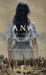 MjZ1Y1nNm4QSIanjPYwp1gAwDEE=