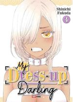 8xscm57YNWord5O1JUYQl+7ruu4=