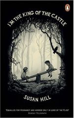 vh47CDtIdTKrp+JBWHkIriZfgDw=