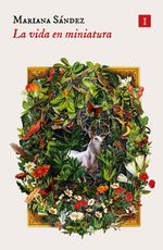 /dnxn1MHpoVFLzMmxBLA41iVyC0=