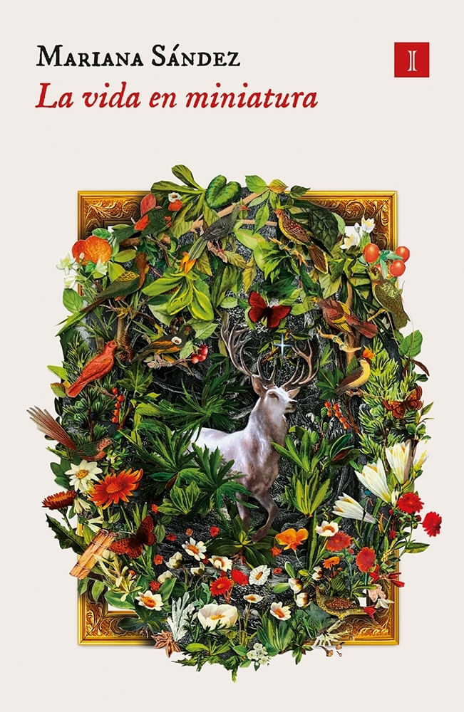 /dnxn1MHpoVFLzMmxBLA41iVyC0=