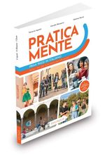 N87Vy2yuTmv1UE7JIyUyv9QX+Bo=