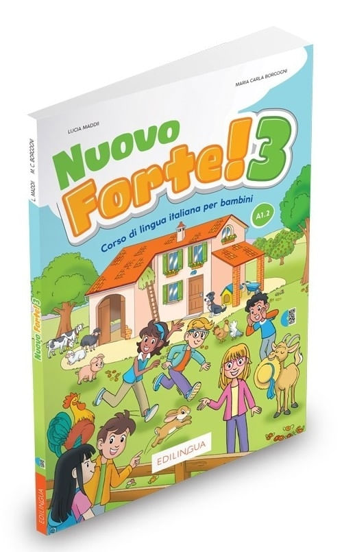 ZFUNzzut48t3rXTnnBZDTgIpni0=