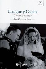 w+Lcb2dxaZDO0DBZBCkBrXl9c98=