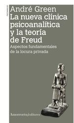 LFcEpzWZONvYTXtcGt4nf+EXtqI=