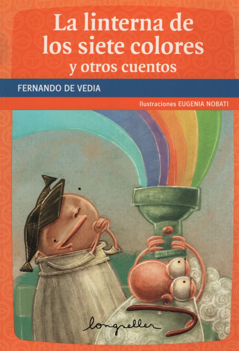 8xTLzk0x5FJ2jJ389/Ut2aofP+E=