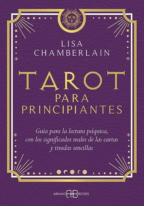 ARrEQlYZ8shazkI5PPITnUo9lPk=