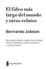 RDDQHMlgaS52/6xHG6z0FVVCf5Y=