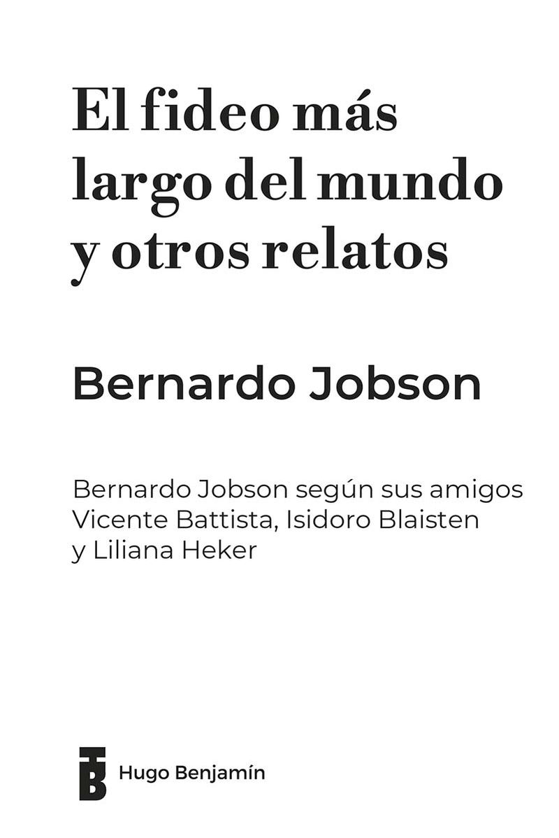 RDDQHMlgaS52/6xHG6z0FVVCf5Y=