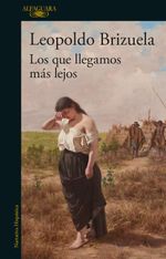 wjMLzgiyo3bPvLw5aiaIiUGAlQQ=