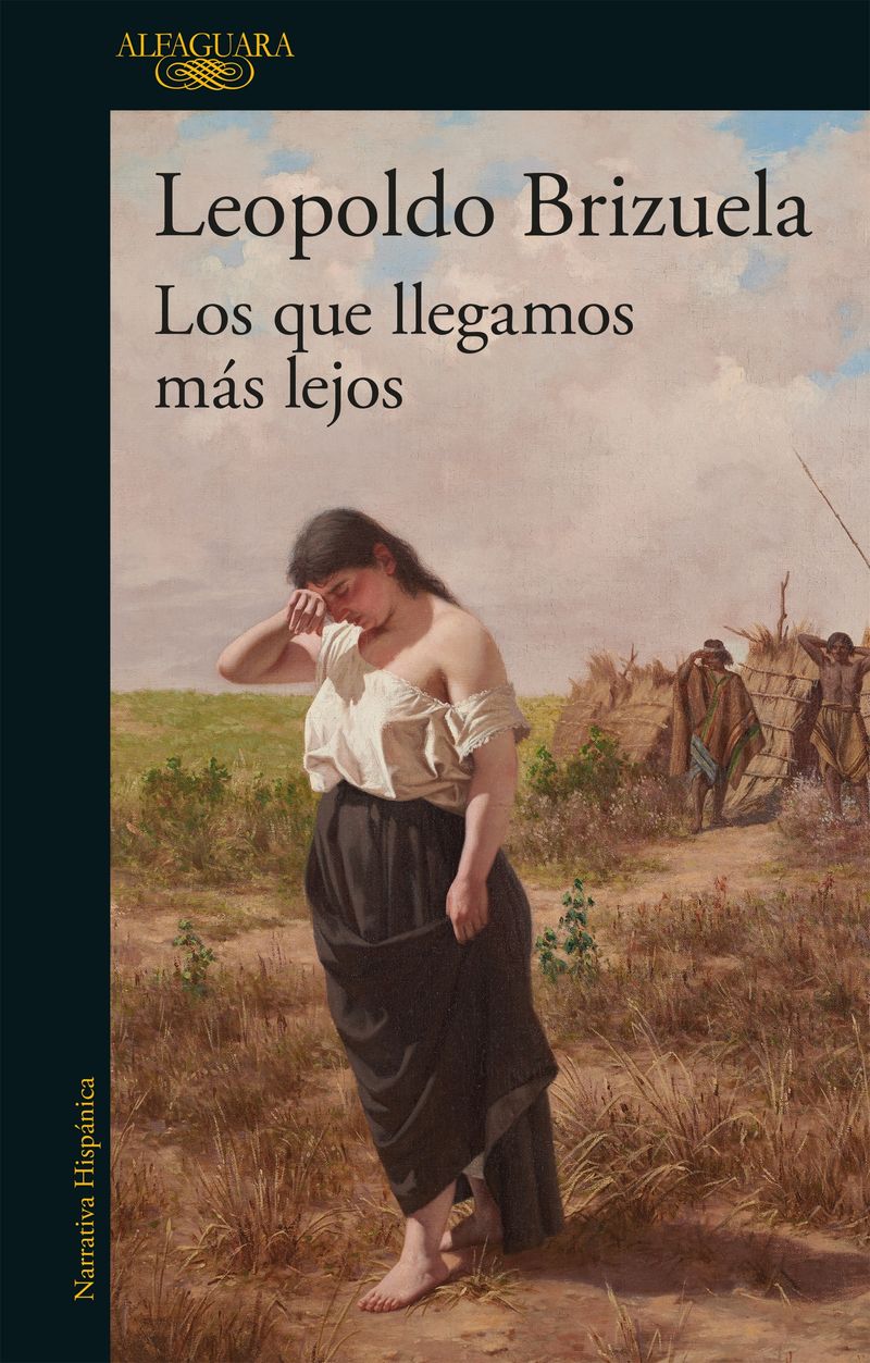 wjMLzgiyo3bPvLw5aiaIiUGAlQQ=