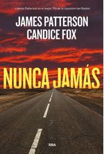 14O4nhscqnxB1eOoG1MVHqj4I9A=