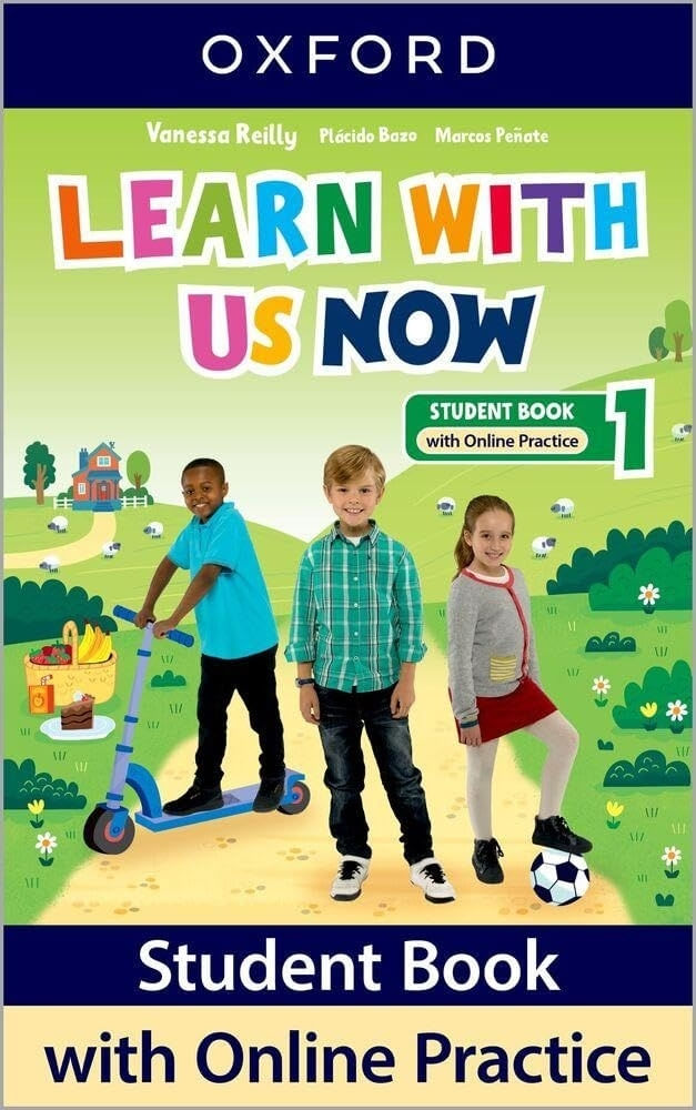 coRoc3+U/2GeLOWpcr8pRA1Gf8g=