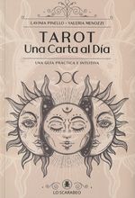 BOf0skabxnWvokO9q5/EeK1k8Pg=